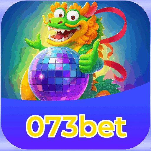 073bet: Seu Cassino Premiável e Seguro